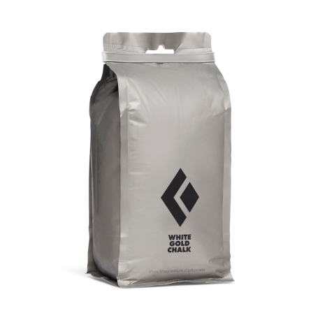 Μαγνησία Black Diamond Μαγνησία Σκόνη 200 g
