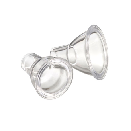 First Aid Kits Care Plus Venimex