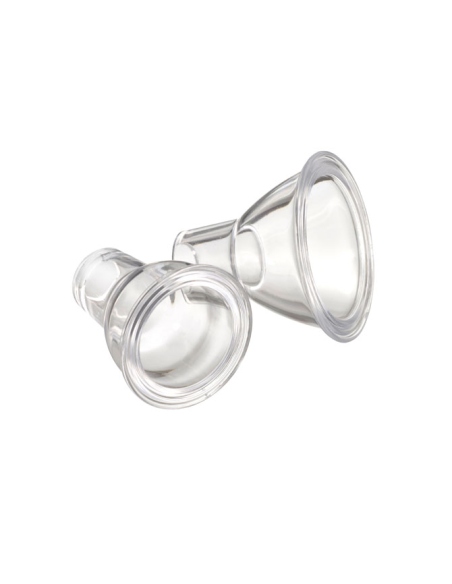 First Aid Kits Care Plus Venimex