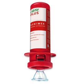 First Aid Kits Care Plus Venimex 2