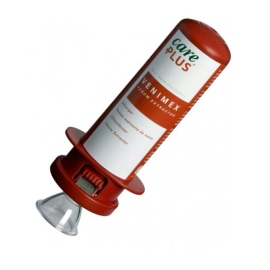 First Aid Kits Care Plus Venimex