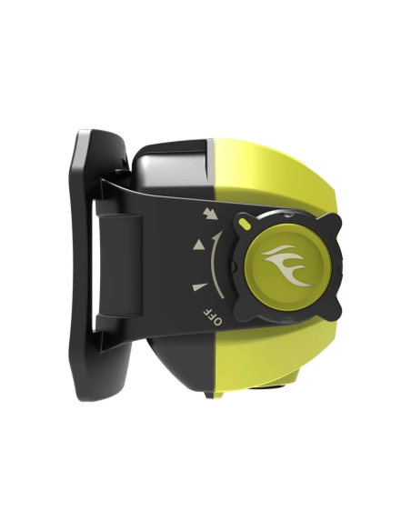 Headlamps Fenix WH23R 600 Lumens