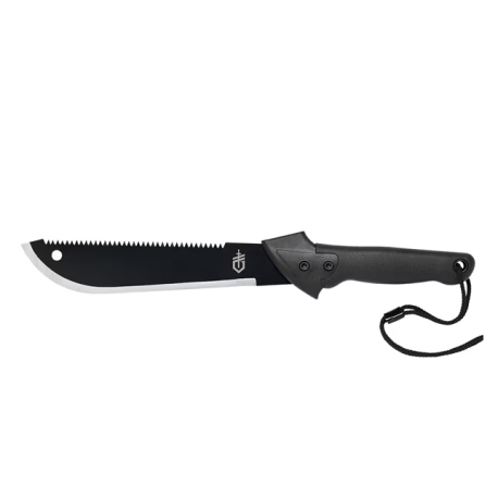 Gerber Gator Jr. Machete