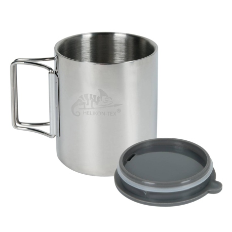 Mugs - Cups Helikon-Tex Thermo Cup 0.25L