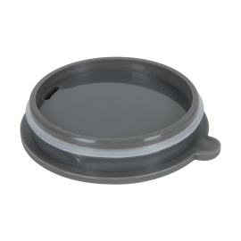 Mugs - Cups Helikon-Tex Thermo Cup 0.25L 2