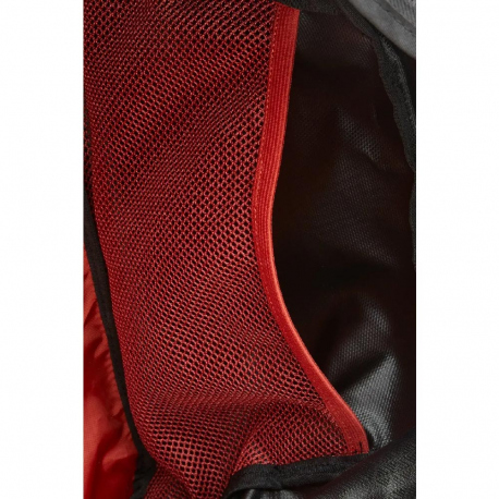 Σάκοι Ταξιδίου Rab Escape Kit Bag 90L Σάκοι Ταξιδίου Rab Escape Kit Bag 90L