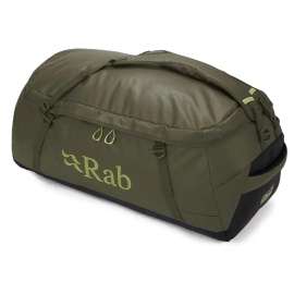 Σάκοι Ταξιδίου Rab Escape Kit Bag 90L