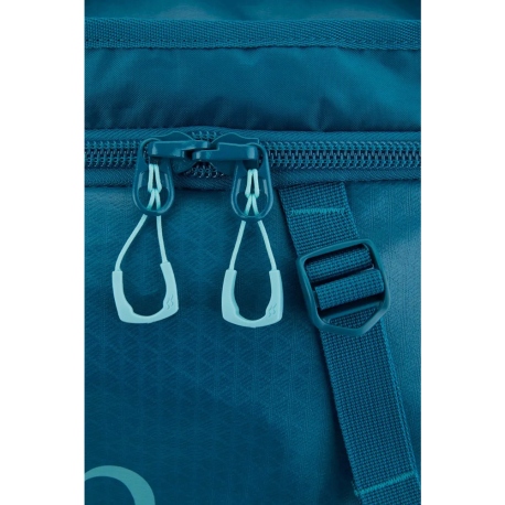 Σάκοι Ταξιδίου Rab Escape Kit Bag 90L Σάκοι Ταξιδίου Rab Escape Kit Bag 90L