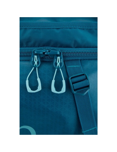 Σάκοι Ταξιδίου Rab Escape Kit Bag 90L