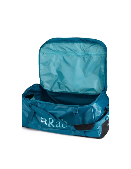 Σάκοι Ταξιδίου Rab Escape Kit Bag 90L