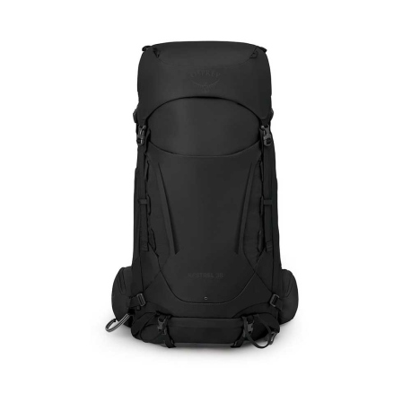 Osprey kestrel 38 green online
