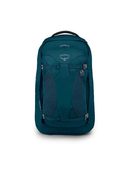 Handbags Osprey Fairview 70 Travel Pack