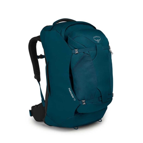 Osprey Fairview 70 Travel Pack