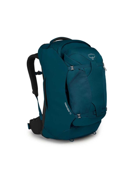 Handbags Osprey Fairview 70 Travel Pack