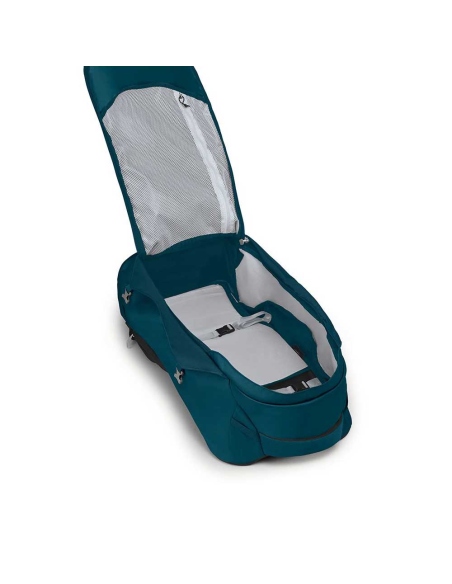 Handbags Osprey Fairview 70 Travel Pack