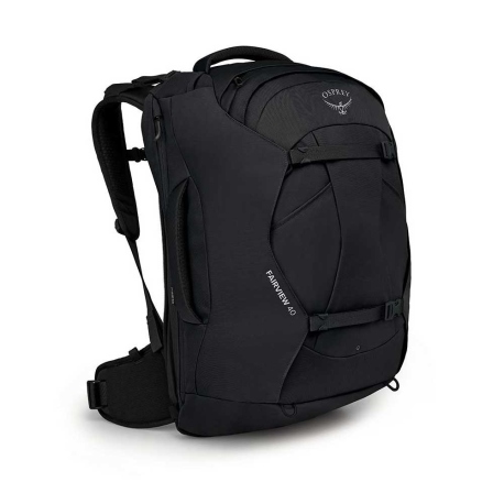 Handbags Osprey Fairview 40 Travel Pack