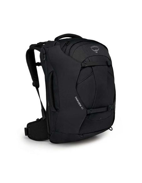 Handbags Osprey Fairview 40 Travel Pack