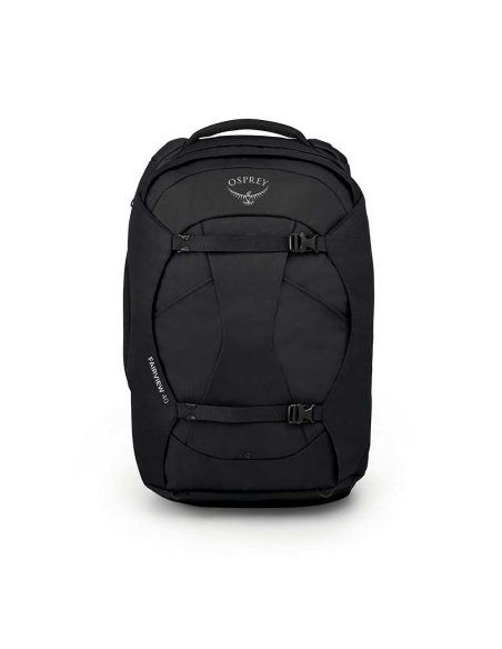 Handbags Osprey Fairview 40 Travel Pack