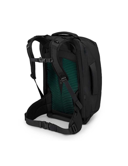 Handbags Osprey Fairview 40 Travel Pack