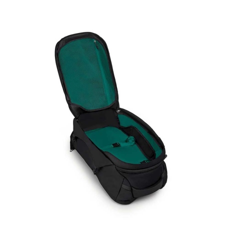 Handbags Osprey Fairview 40 Travel Pack