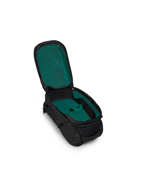 Handbags Osprey Fairview 40 Travel Pack