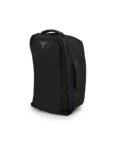 Handbags Osprey Fairview 40 Travel Pack