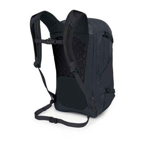 Daypacks Osprey Nebula 32