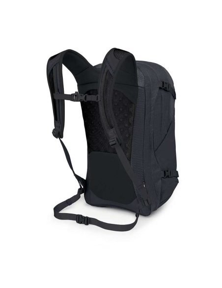 Daypacks Osprey Nebula 32