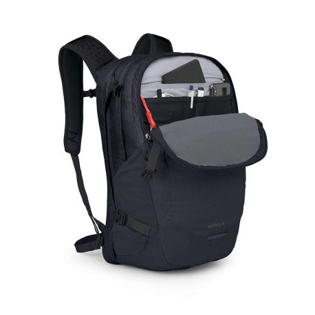 Daypacks Osprey Nebula 32