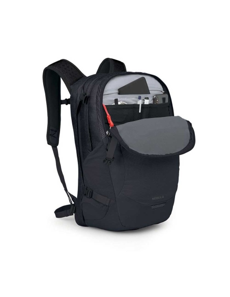 Daypacks Osprey Nebula 32