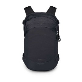 Daypacks Osprey Nebula 32 2
