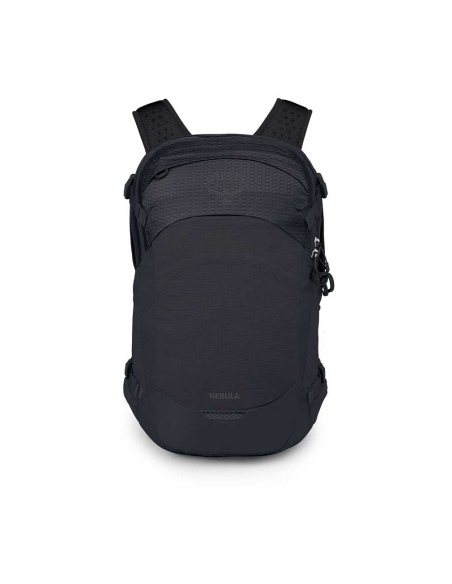 Daypacks Osprey Nebula 32