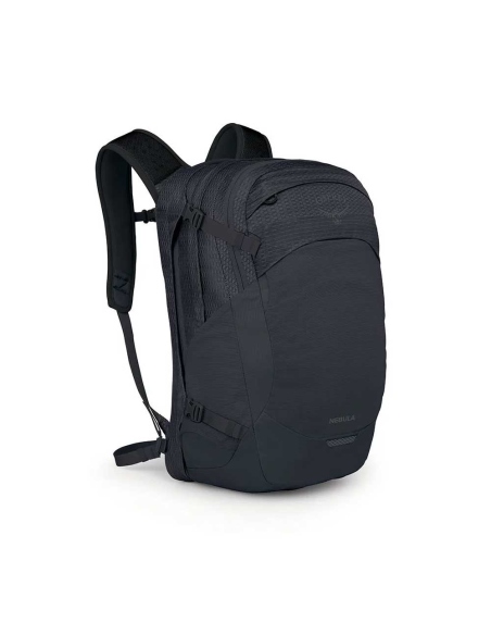 Daypacks Osprey Nebula 32