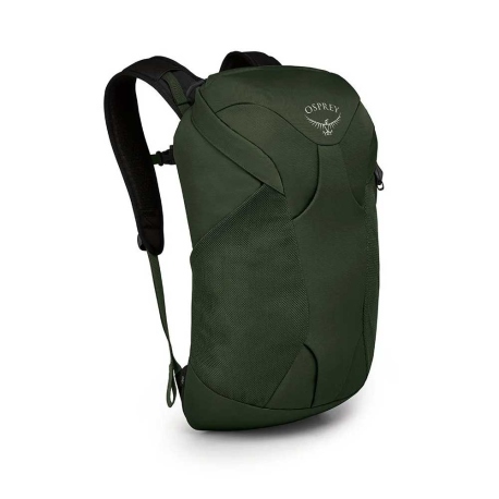 Osprey Farpoint/Fairview Travel Daypack 15L