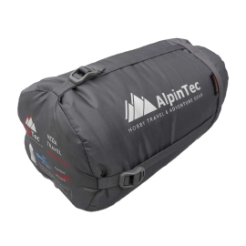 Sleeping Bags Neda Travel Ultralight Sleeping Bag 2