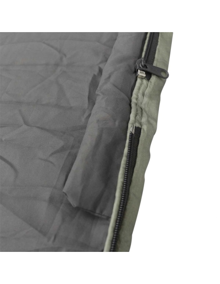 Υπνόσακοι Neda Travel Ultralight Sleeping Bag