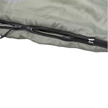 Υπνόσακοι Neda Travel Ultralight Sleeping Bag