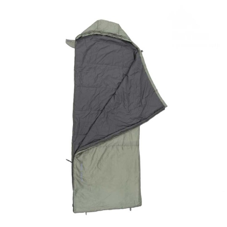 Neda Travel Ultralight Sleeping Bag