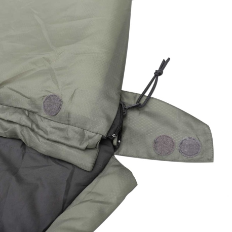 Υπνόσακοι Neda Travel Ultralight Sleeping Bag