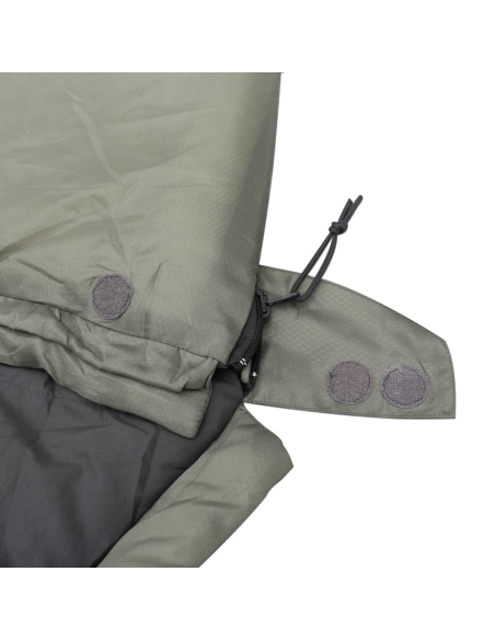 Υπνόσακοι Neda Travel Ultralight Sleeping Bag
