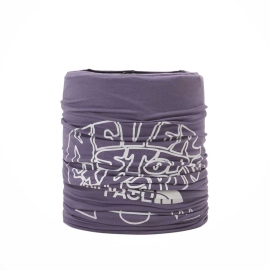 Scarves The North Face Dipsea Cover It Neckwear 2