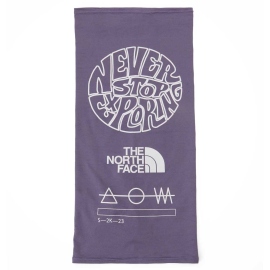 Scarves The North Face Dipsea Cover It Neckwear