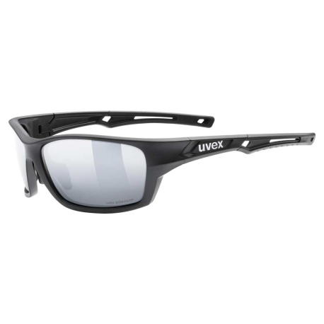 Uvex Sportstyle 232P Sunglasses