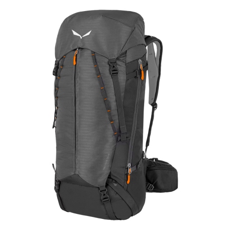 Σακίδια Ορειβατικά Salewa Trek Mate 65+5L Backpack