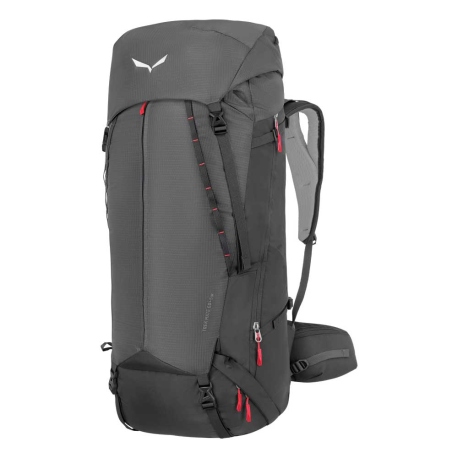 Salewa Women's Trek Mate 60+5L Backpack