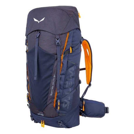 Σακίδια Ορειβατικά Salewa Alptrek 55+10L Backpack