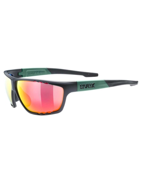Οπτικά Uvex Sportstyle 706 Sunglasses