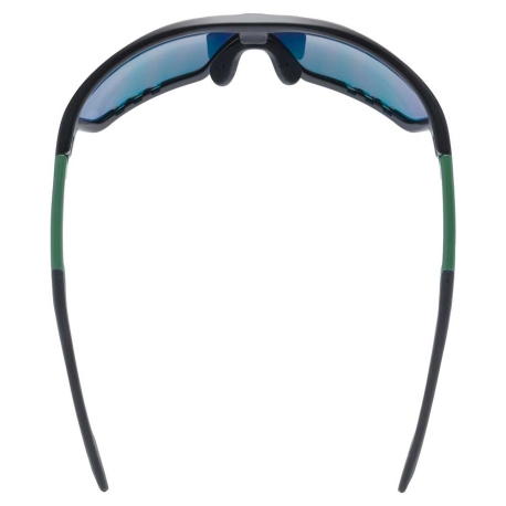 Οπτικά Uvex Sportstyle 706 Sunglasses