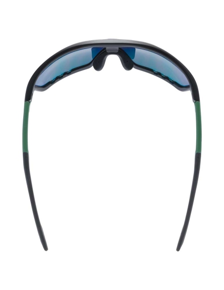 Οπτικά Uvex Sportstyle 706 Sunglasses