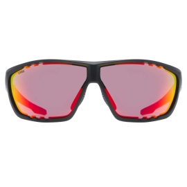 Οπτικά Uvex Sportstyle 706 Sunglasses 2